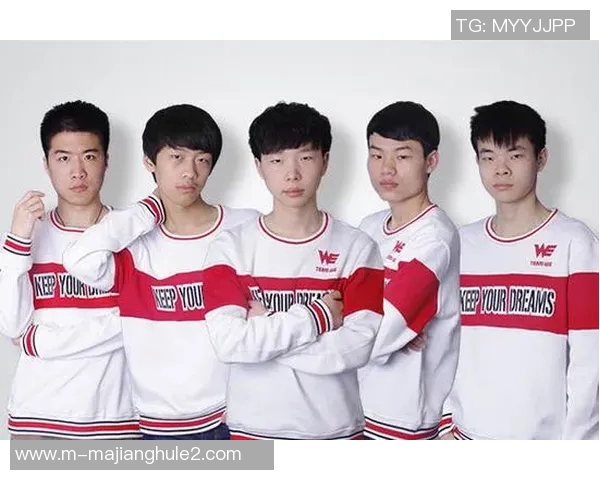 王者荣耀技术排行榜揭晓WE战队荣登第八名引发热议