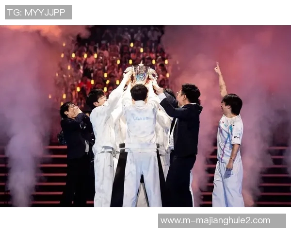 高校联赛分析BLG战队在比赛中的速度表现与战术运用实时新闻